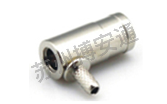 國(guo)内外常用同(tong)軸電纜一覽(lan)表